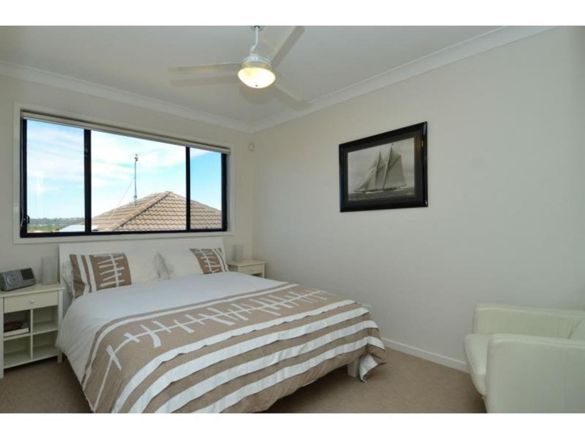 3/12 Winton Terrace, VARSITY LAKES, Varsity Lakes - Thumbnail 7