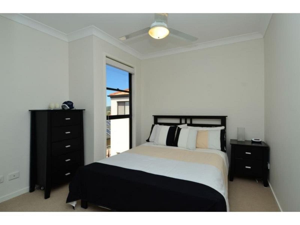 3/12 Winton Terrace, VARSITY LAKES, Varsity Lakes - Thumbnail 8