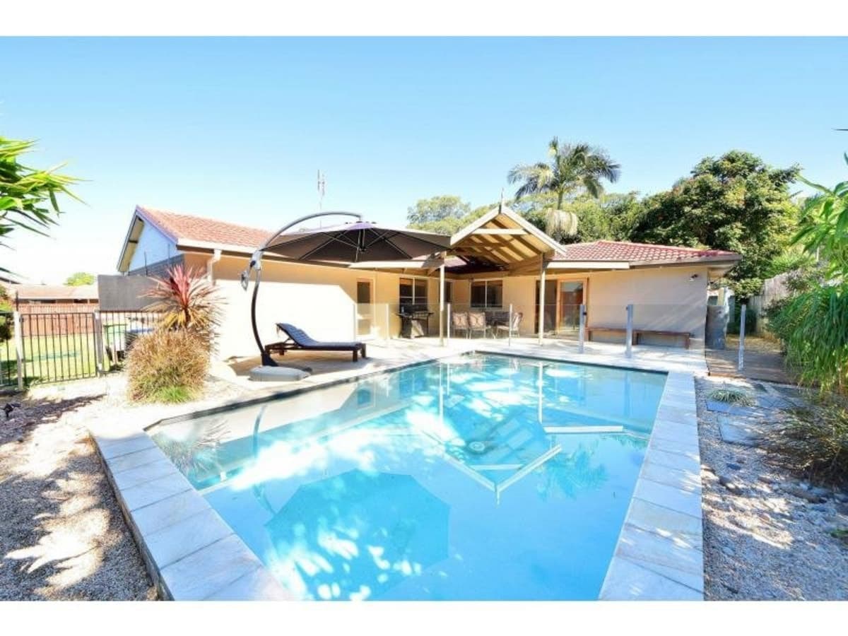 31 Tulip Street, MIAMI, Miami - Image 1