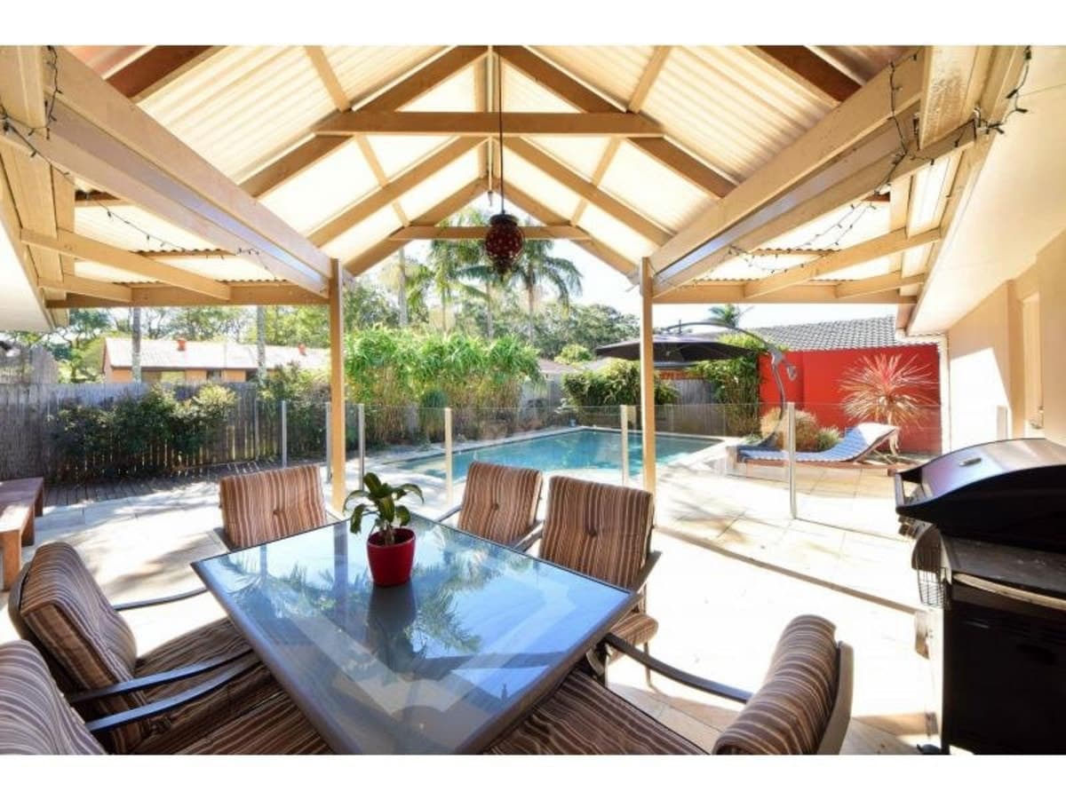 31 Tulip Street, MIAMI, Miami - Thumbnail 3