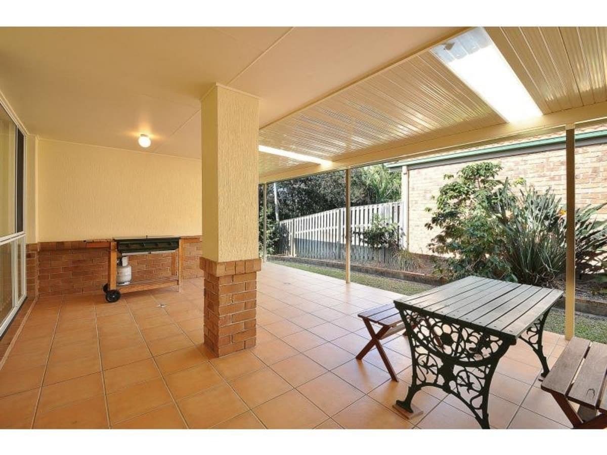 43 Rainbird Close, BURLEIGH WATERS, Burleigh Waters - Thumbnail 5