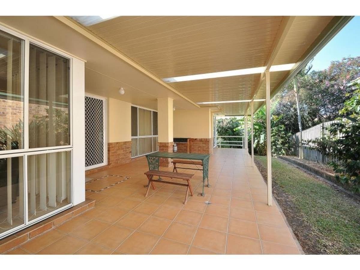 43 Rainbird Close, BURLEIGH WATERS, Burleigh Waters - Thumbnail 6