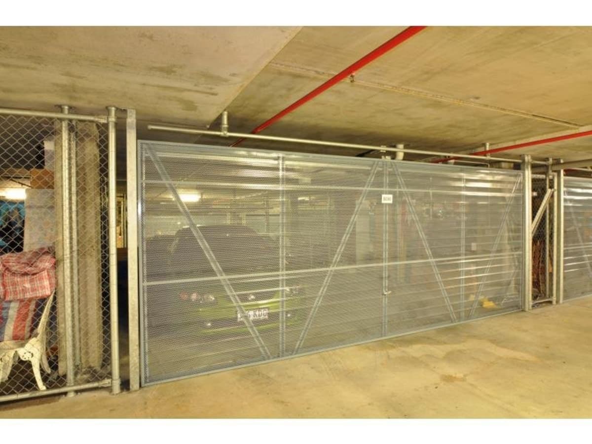 2060/1 Ocean Street, BURLEIGH HEADS, Burleigh Heads - Thumbnail 2