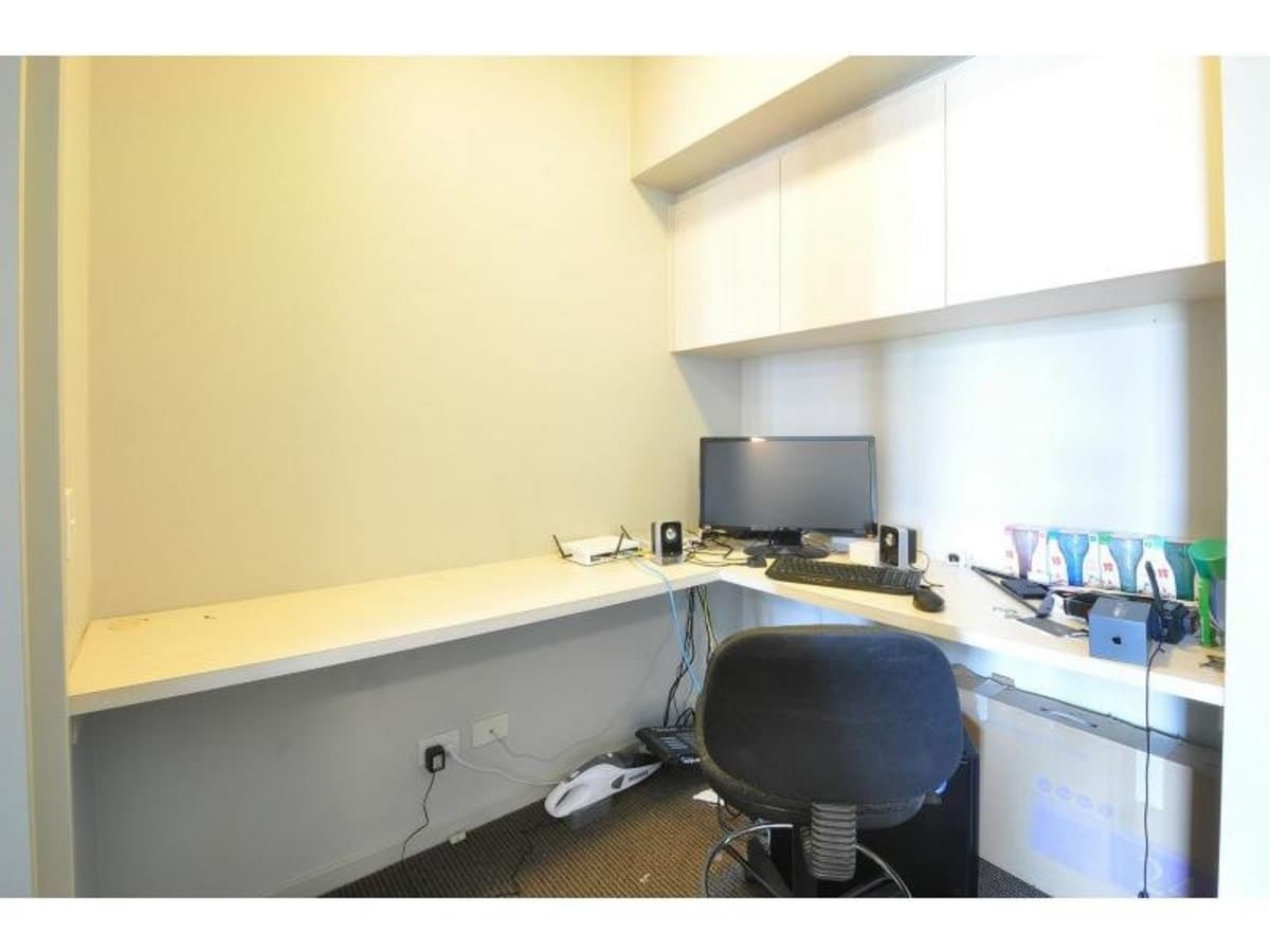 2060/1 Ocean Street, BURLEIGH HEADS, Burleigh Heads - Thumbnail 3