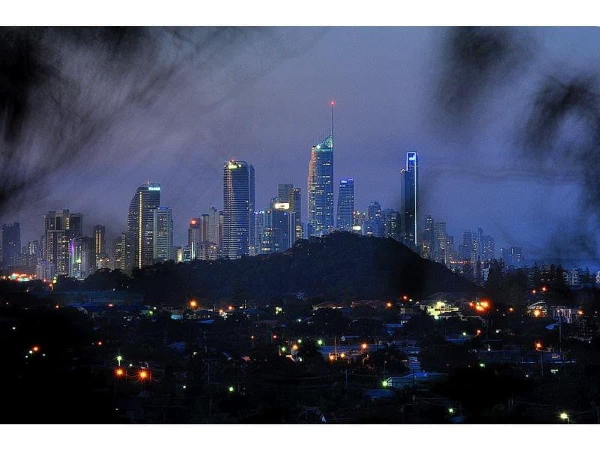 2/22 View Street, BURLEIGH HEADS, Burleigh Heads - Thumbnail 2
