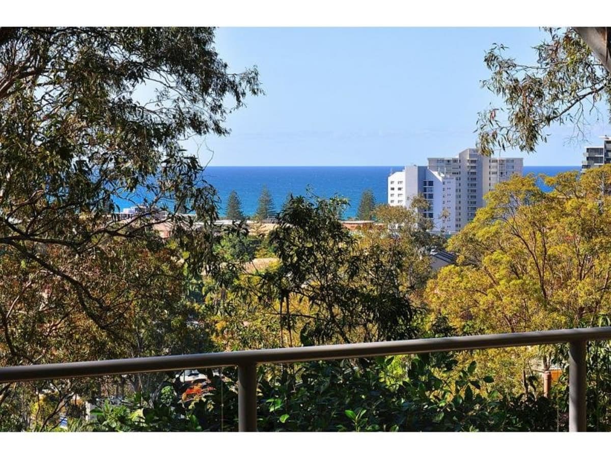 2/22 View Street, BURLEIGH HEADS, Burleigh Heads - Thumbnail 3