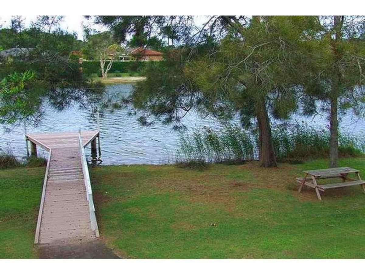 11/40 Sunbird Street, BURLEIGH WATERS, Burleigh Waters - Image 1