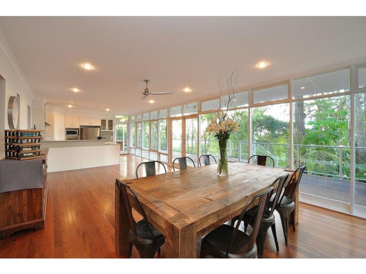 1/22 View Street, BURLEIGH HEADS, Burleigh Heads - Image 1