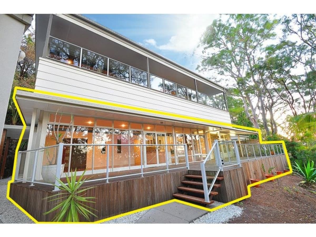 1/22 View Street, BURLEIGH HEADS, Burleigh Heads - Thumbnail 2