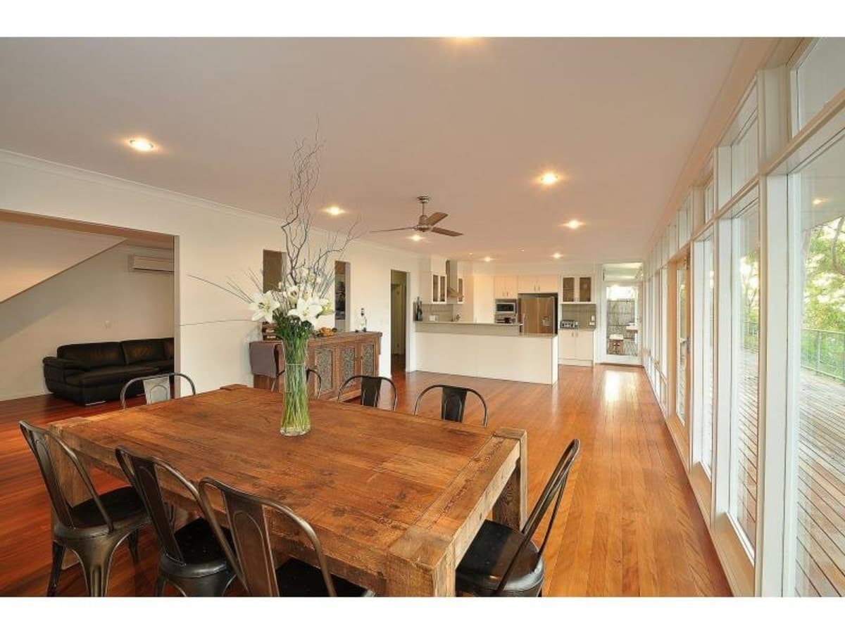 1/22 View Street, BURLEIGH HEADS, Burleigh Heads - Thumbnail 3