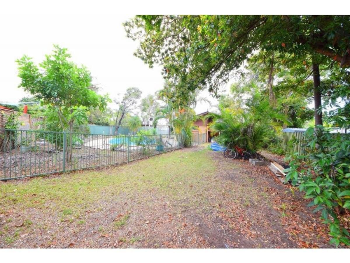 16 Kallay Street, MIAMI, Miami - Thumbnail 3