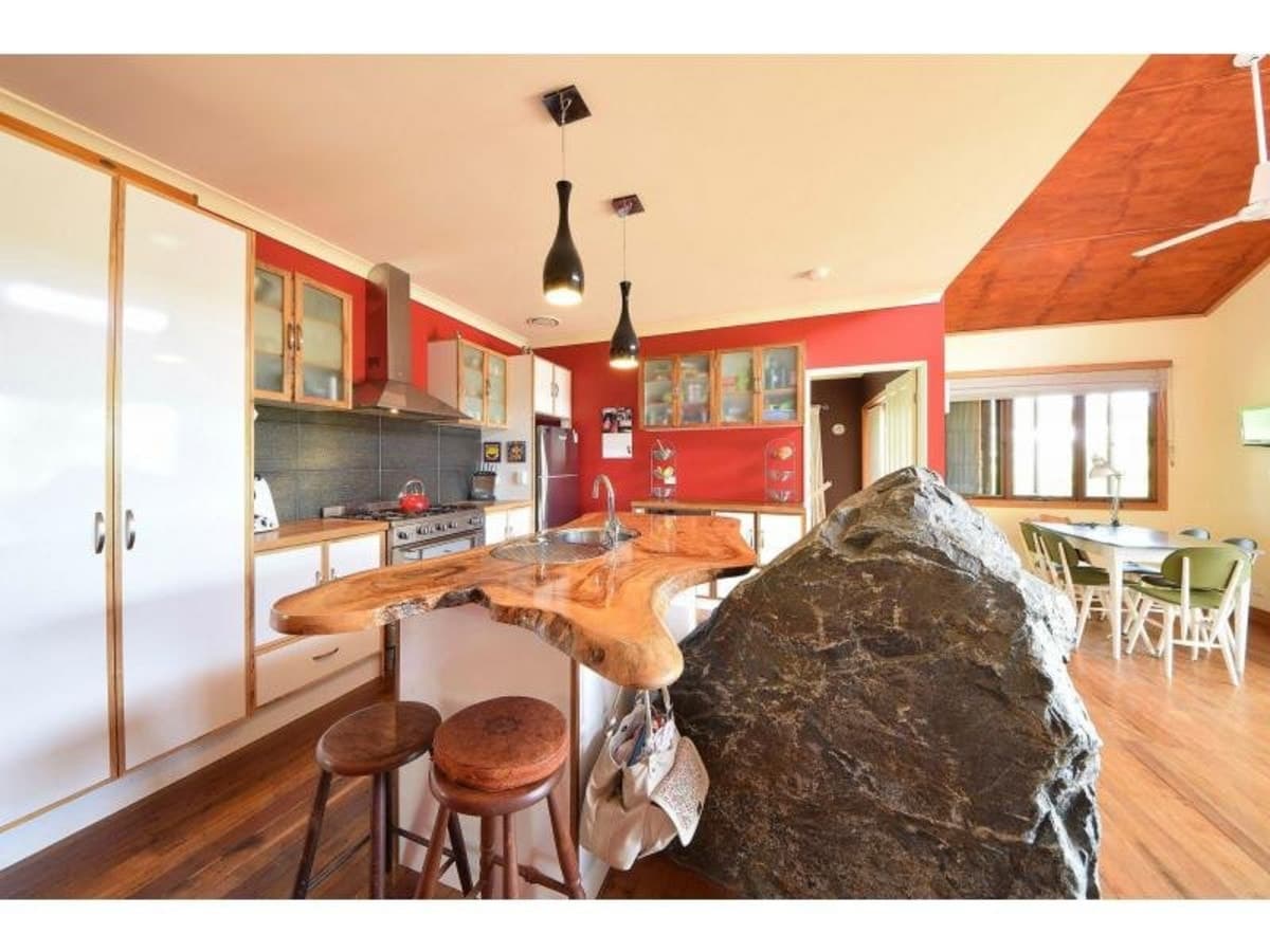 12 Creek Way, CURRUMBIN VALLEY, Currumbin Valley - Thumbnail 3