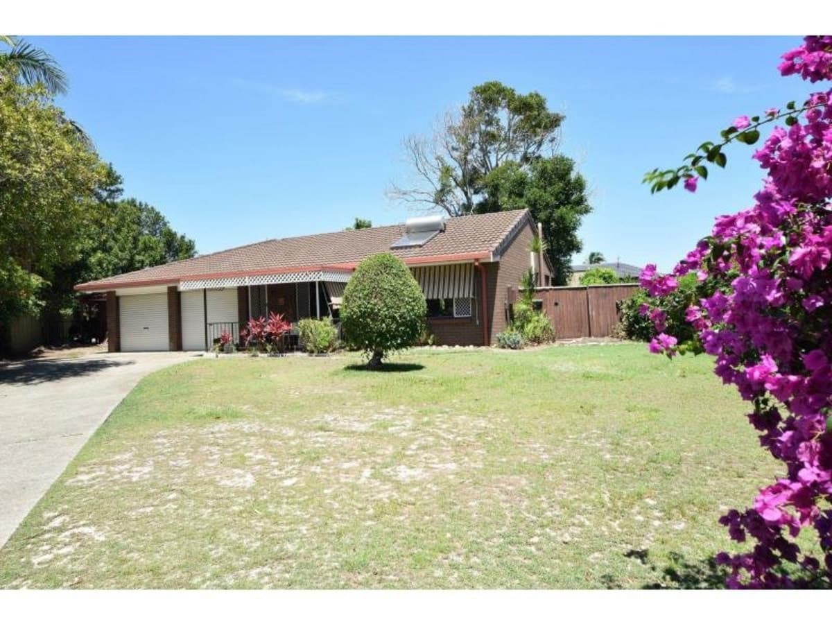 2/9 Russell Court, MIAMI, Miami - Image 1