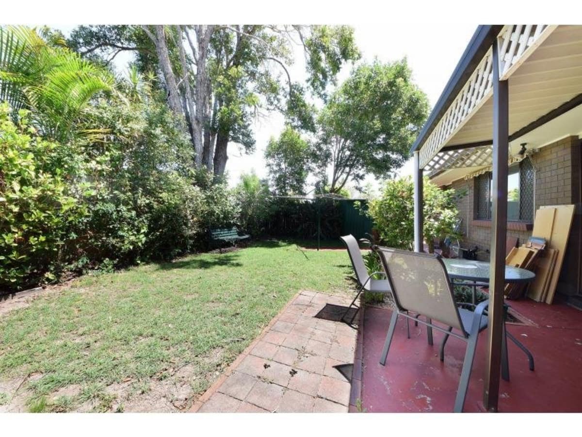 2/9 Russell Court, MIAMI, Miami - Thumbnail 2