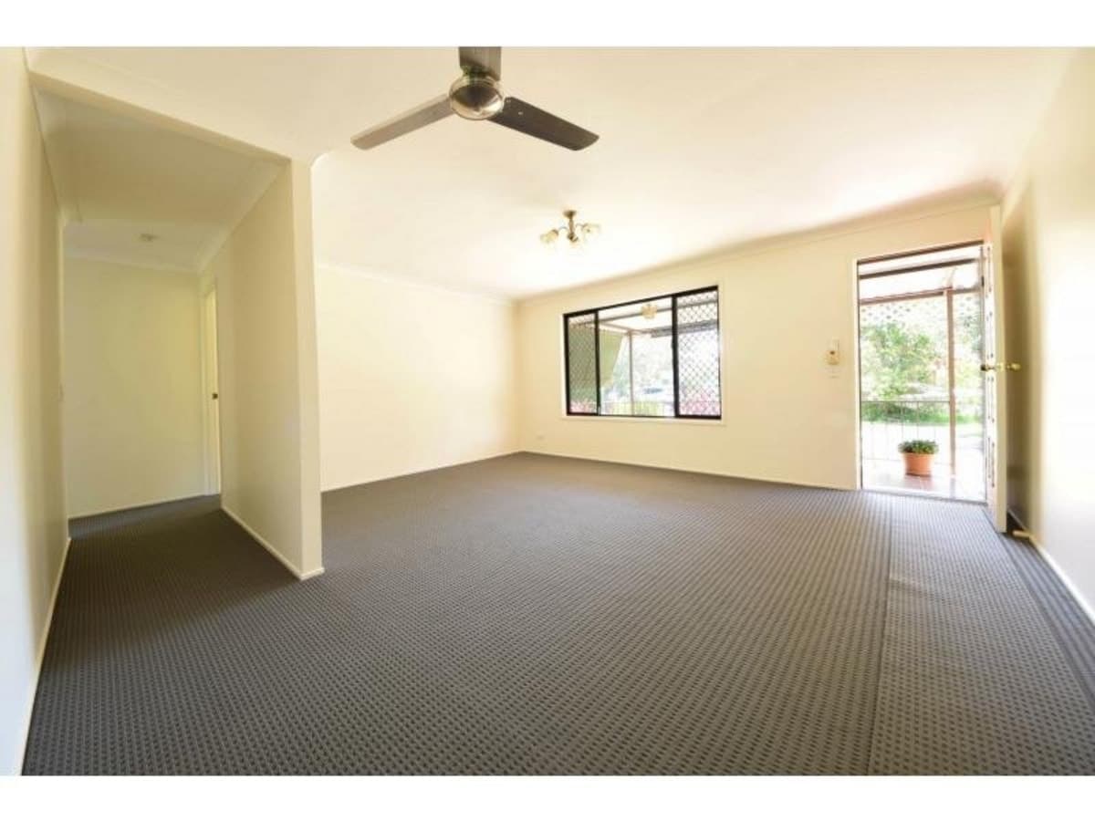 2/9 Russell Court, MIAMI, Miami - Thumbnail 3