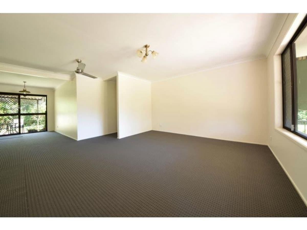 2/9 Russell Court, MIAMI, Miami - Thumbnail 6