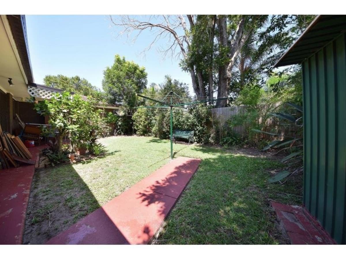 2/9 Russell Court, MIAMI, Miami - Thumbnail 7