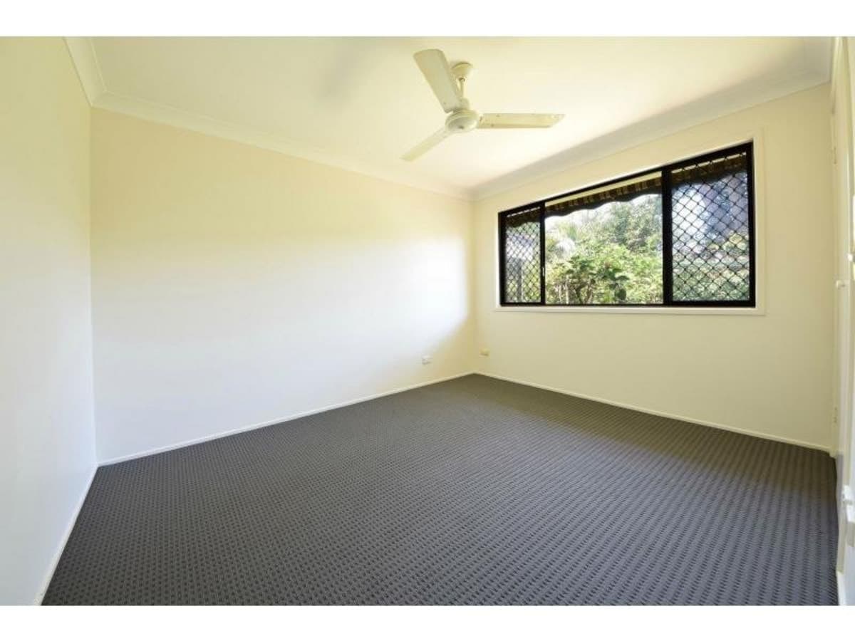 2/9 Russell Court, MIAMI, Miami - Thumbnail 8