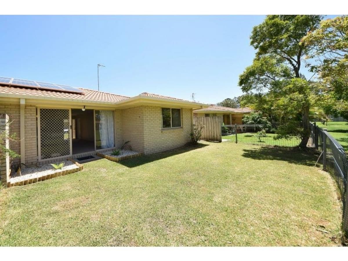 46/5 Greenlands Drive, VARSITY LAKES, Varsity Lakes - Thumbnail 2