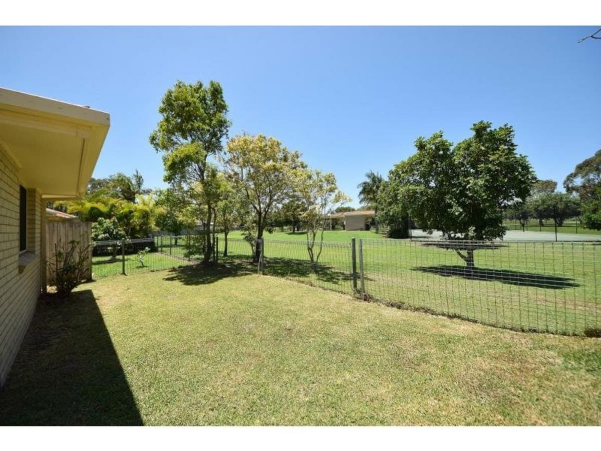 46/5 Greenlands Drive, VARSITY LAKES, Varsity Lakes - Thumbnail 3