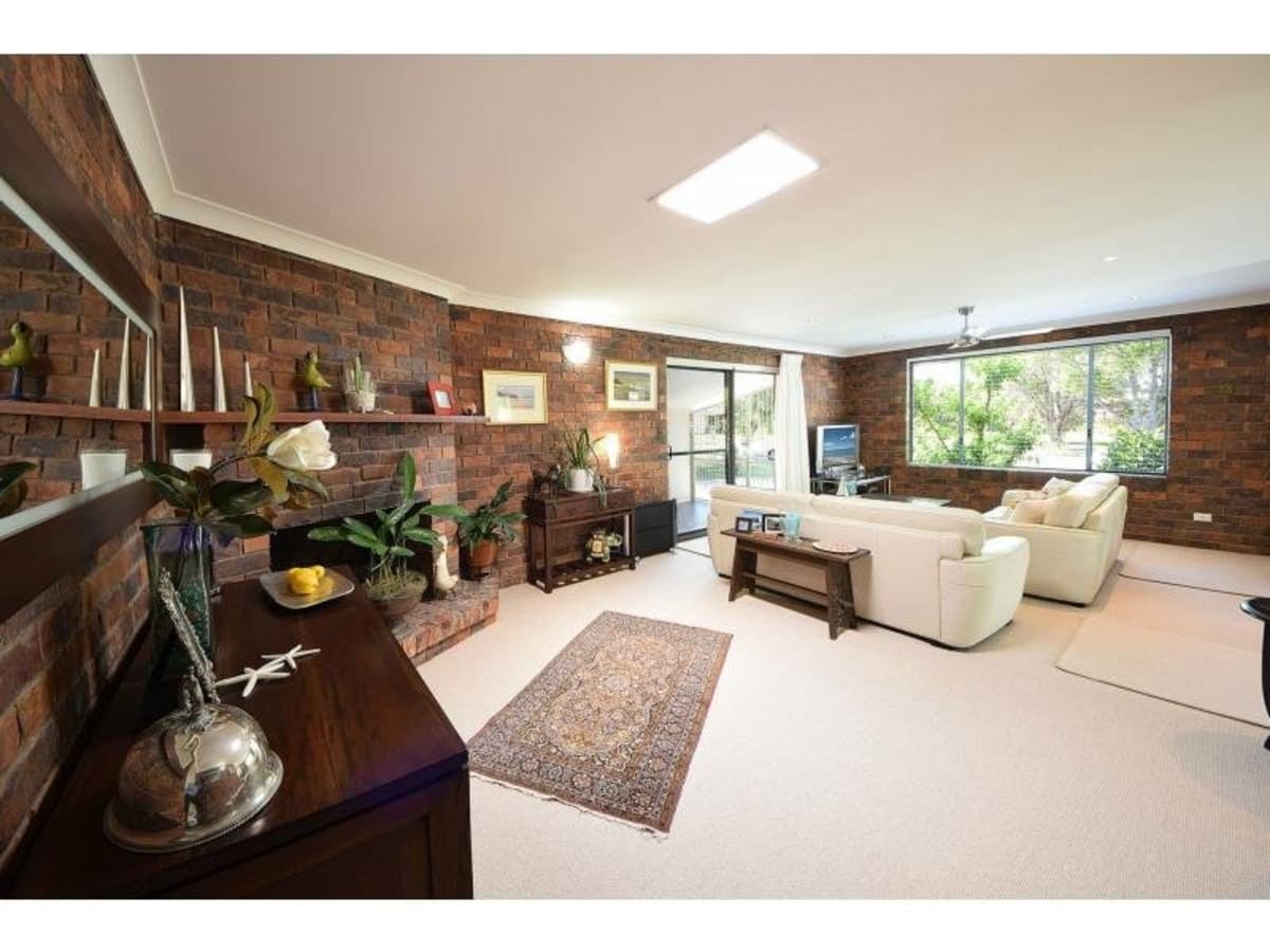 1/8 Russell Court, MIAMI, Miami - Thumbnail 2
