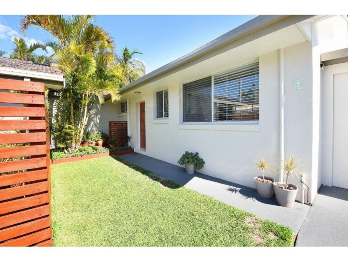 2/8 Russell Court, MIAMI, Miami - Thumbnail 4