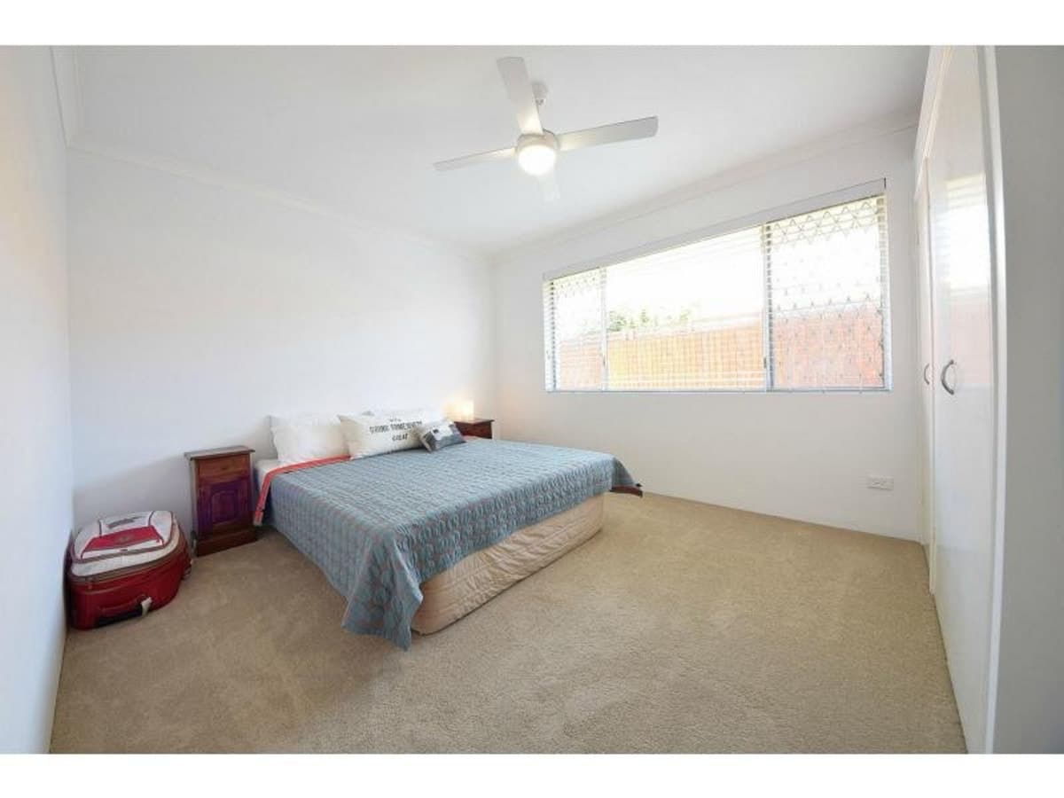 2/8 Russell Court, MIAMI, Miami - Thumbnail 6