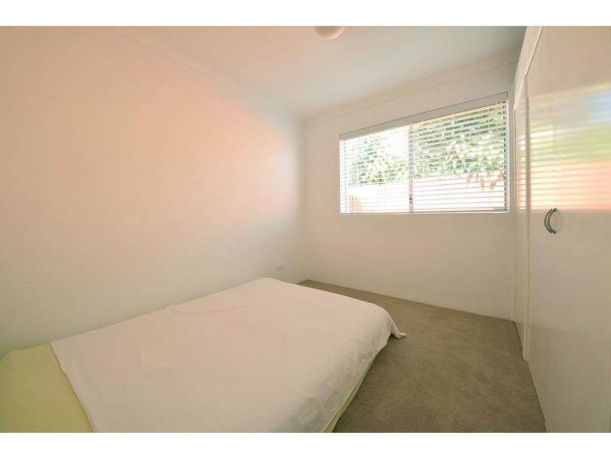 2/8 Russell Court, MIAMI, Miami - Thumbnail 7