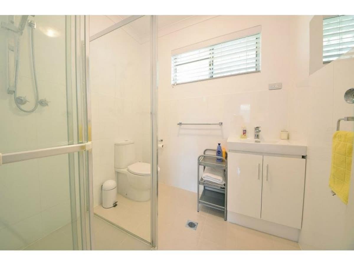 2/8 Russell Court, MIAMI, Miami - Thumbnail 8
