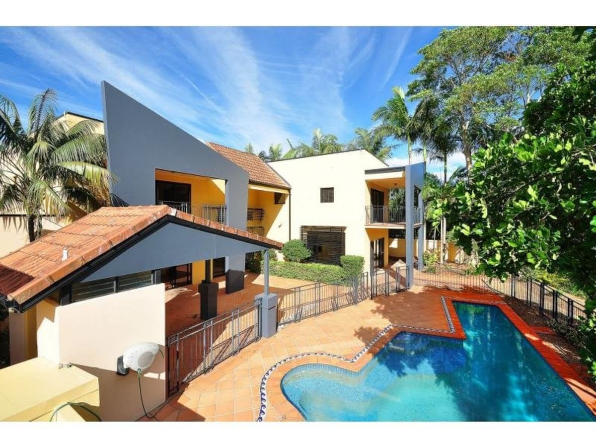 29 Kentia Court, ELANORA, Elanora - Image 1