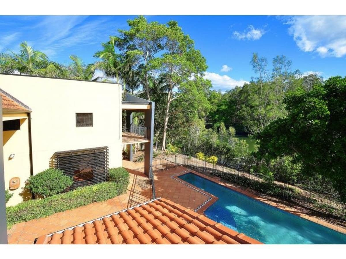 29 Kentia Court, ELANORA, Elanora - Thumbnail 2
