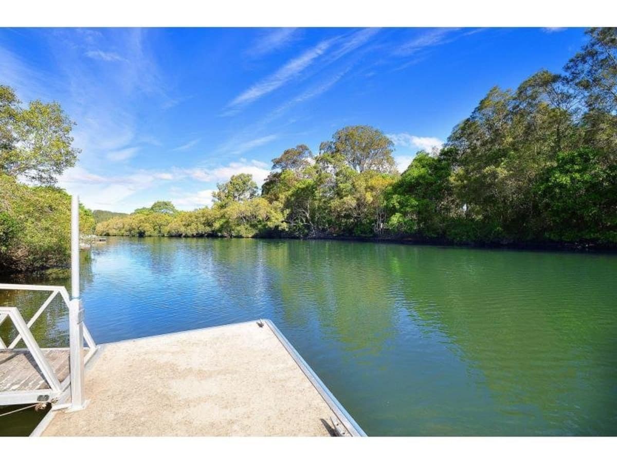 29 Kentia Court, ELANORA, Elanora - Thumbnail 4