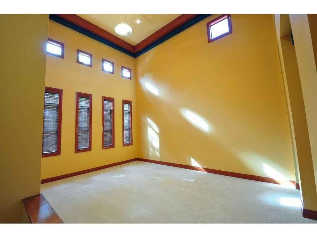 29 Kentia Court, ELANORA, Elanora - Thumbnail 6