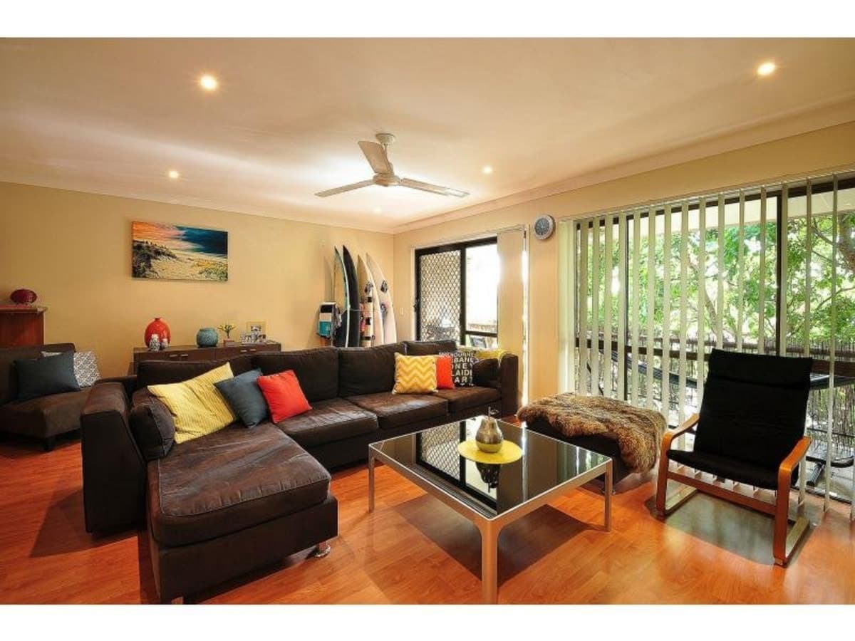 8/54 Karbunya Street, MERMAID WATERS, Mermaid Waters - Image 1