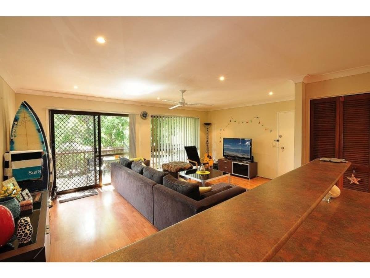 8/54 Karbunya Street, MERMAID WATERS, Mermaid Waters - Thumbnail 2