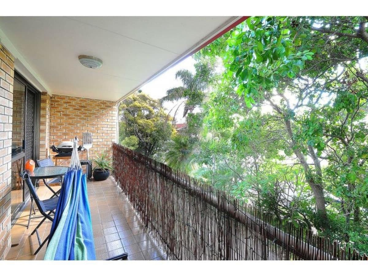 8/54 Karbunya Street, MERMAID WATERS, Mermaid Waters - Thumbnail 4