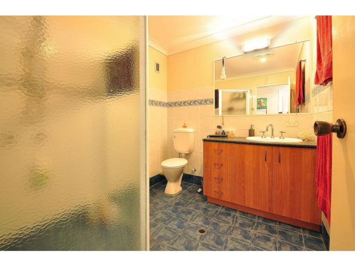 8/54 Karbunya Street, MERMAID WATERS, Mermaid Waters - Thumbnail 5