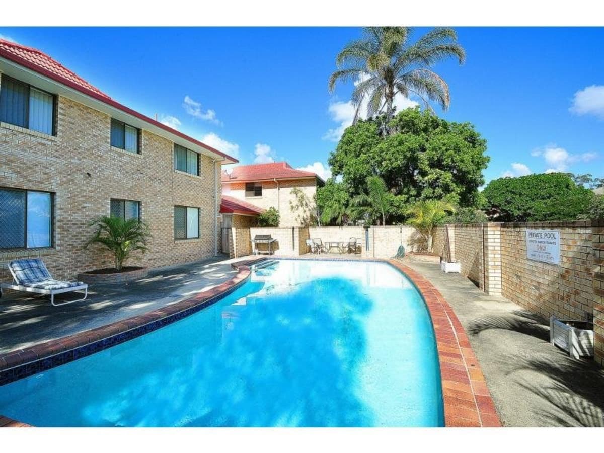 8/54 Karbunya Street, MERMAID WATERS, Mermaid Waters - Thumbnail 6