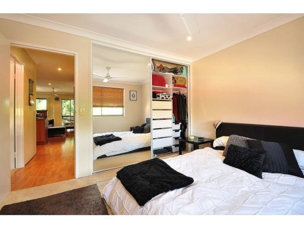 8/54 Karbunya Street, MERMAID WATERS, Mermaid Waters - Thumbnail 7