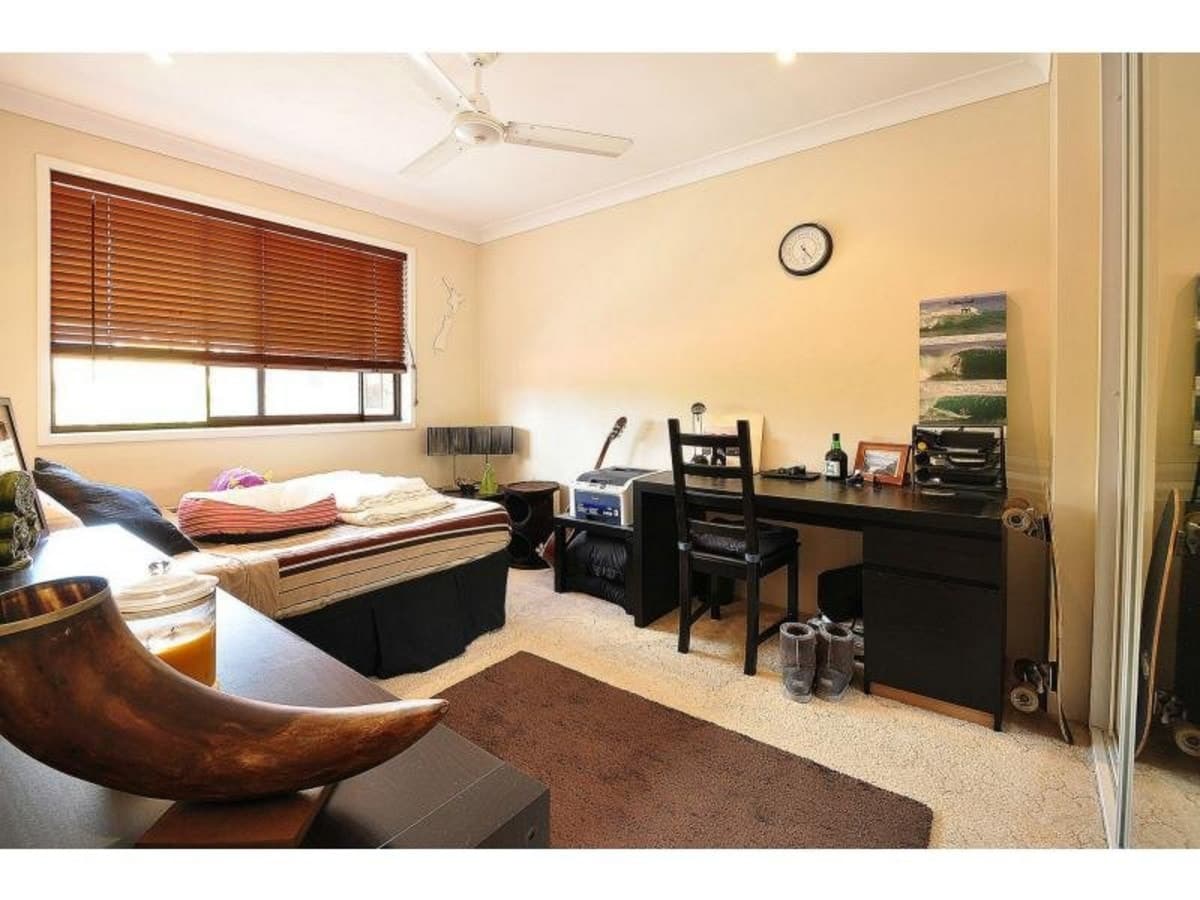 8/54 Karbunya Street, MERMAID WATERS, Mermaid Waters - Thumbnail 8