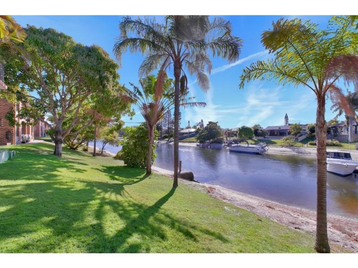 1/39 Karbunya Street, MERMAID WATERS, Mermaid Waters - Image 1