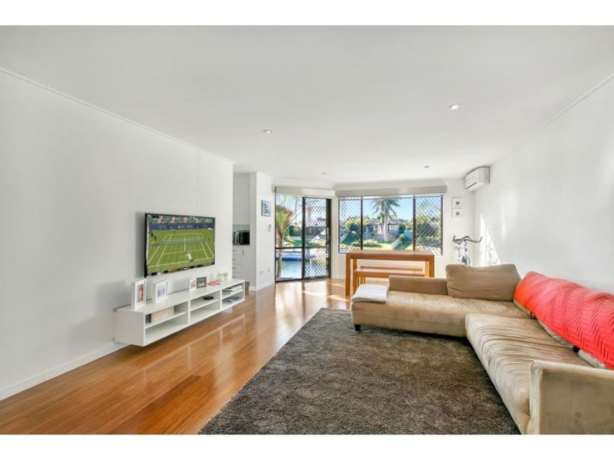 1/39 Karbunya Street, MERMAID WATERS, Mermaid Waters - Thumbnail 2