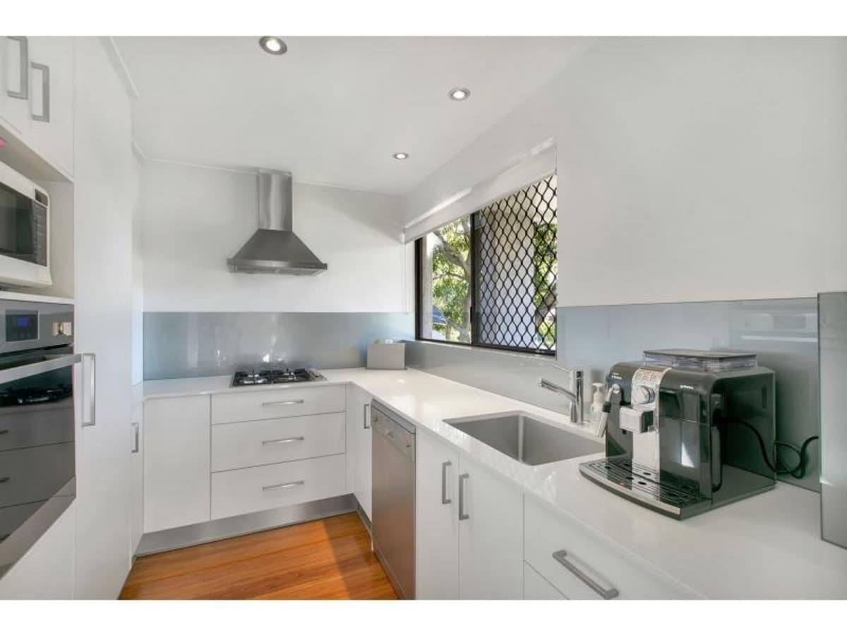 1/39 Karbunya Street, MERMAID WATERS, Mermaid Waters - Thumbnail 3