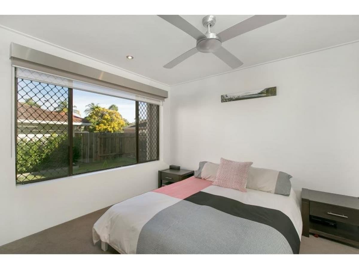 1/39 Karbunya Street, MERMAID WATERS, Mermaid Waters - Thumbnail 5