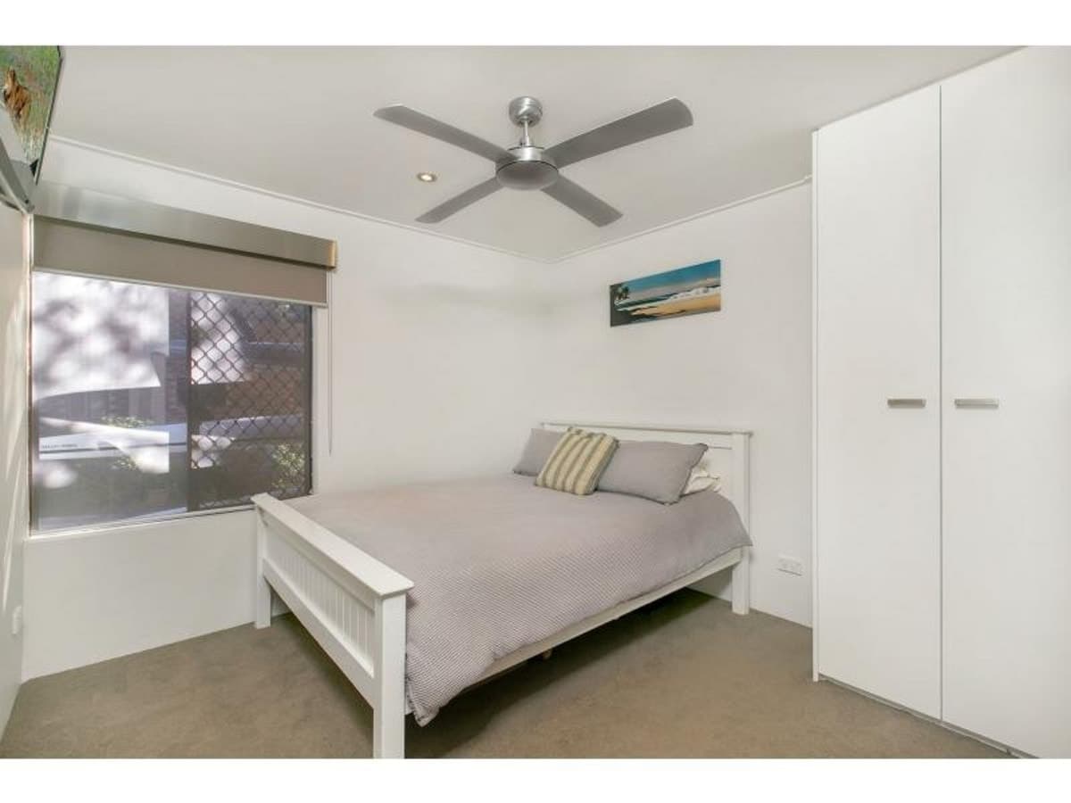 1/39 Karbunya Street, MERMAID WATERS, Mermaid Waters - Thumbnail 6