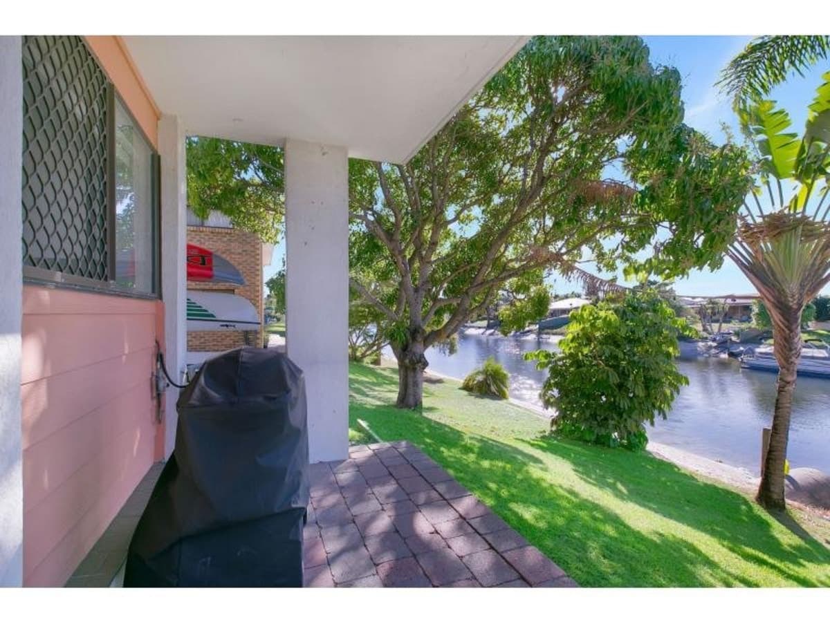 1/39 Karbunya Street, MERMAID WATERS, Mermaid Waters - Thumbnail 7