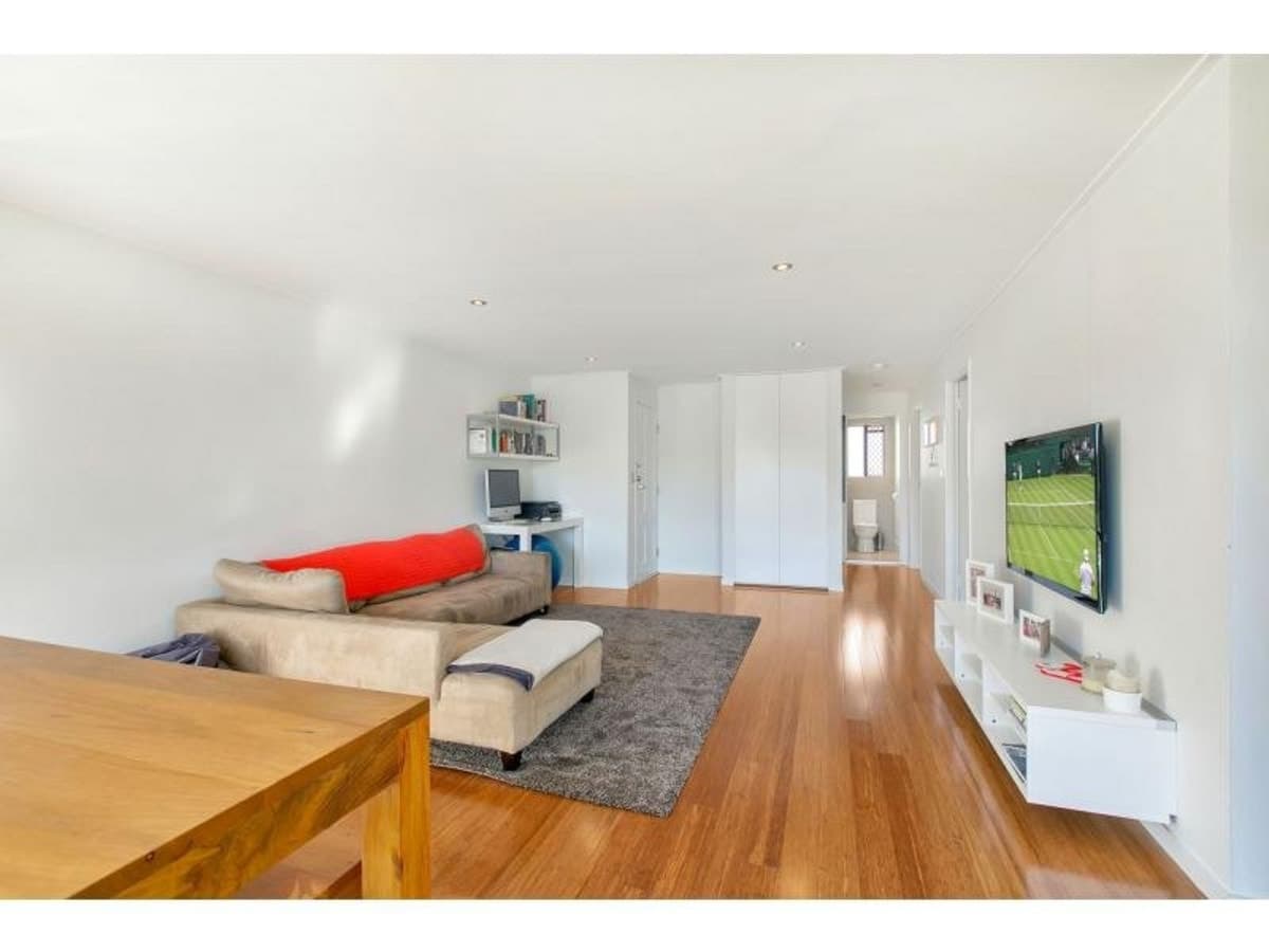 1/39 Karbunya Street, MERMAID WATERS, Mermaid Waters - Thumbnail 8