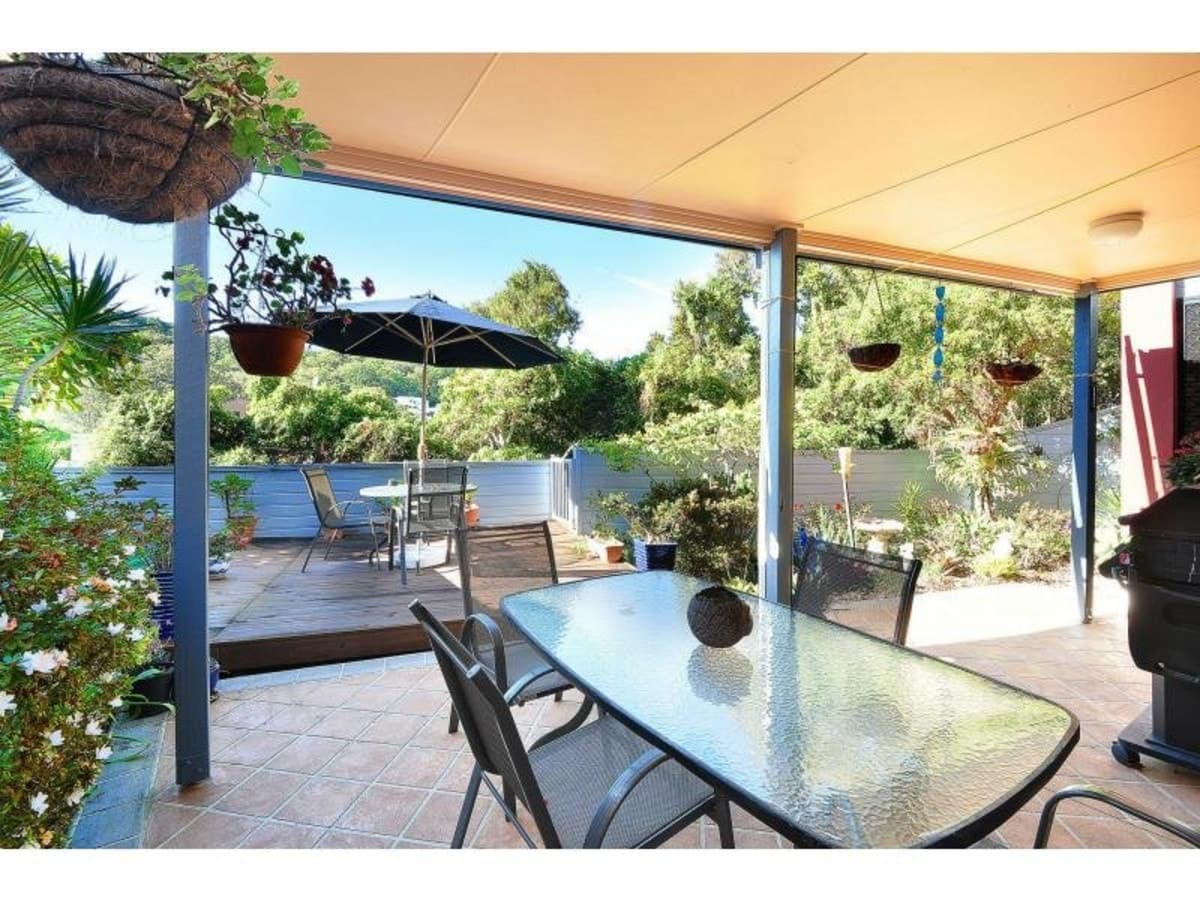 5/6 Burrabee Street, BURLEIGH HEADS, Burleigh Heads - Thumbnail 6