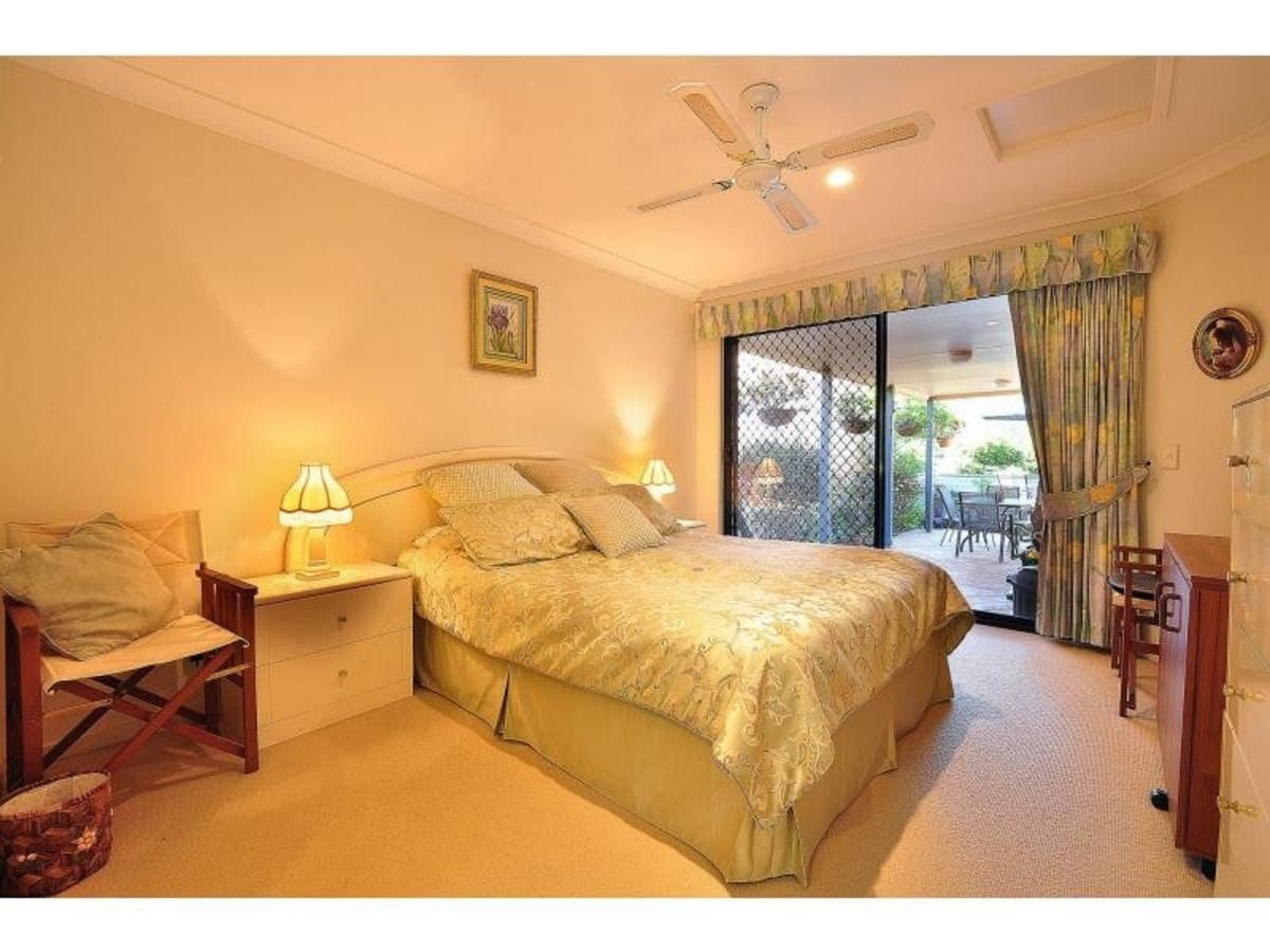 5/6 Burrabee Street, BURLEIGH HEADS, Burleigh Heads - Thumbnail 7