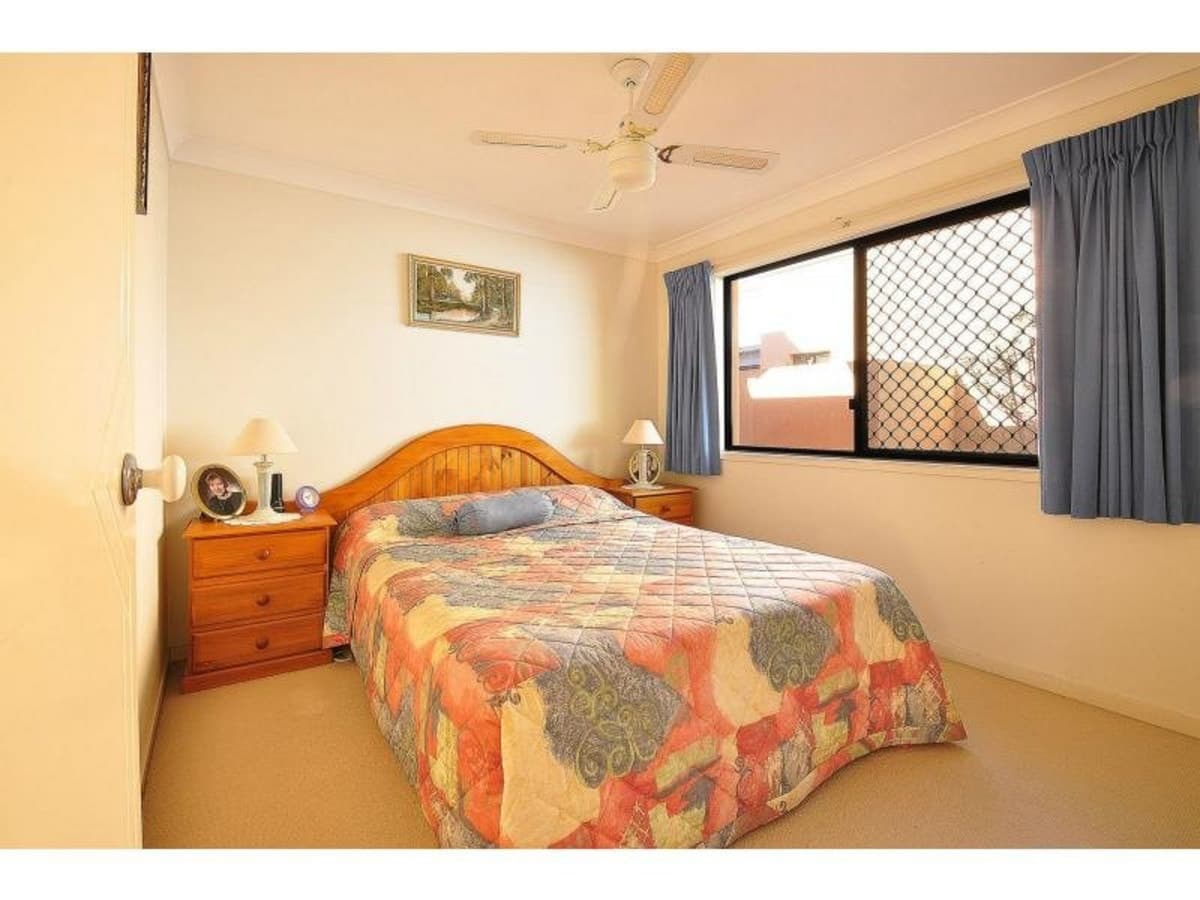 5/6 Burrabee Street, BURLEIGH HEADS, Burleigh Heads - Thumbnail 8
